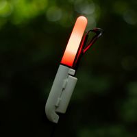 Zebco Trophy Battery Rod Light